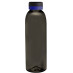 BOTELLA BALADINA FULL BLACK - azul marino