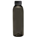 BOTELLA BALADINA FULL BLACK - negro