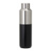 BOTELLA TÉRMICA DASH - negro
