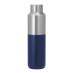 BOTELLA TÉRMICA DASH - azul