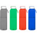 BOTELLA HAWAII - WAIKIKI COLOR
