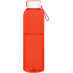 BOTELLA HAWAII - WAIKIKI COLOR - rojo