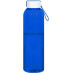 BOTELLA HAWAII - WAIKIKI COLOR - azul