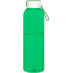 BOTELLA HAWAII - WAIKIKI COLOR - verde