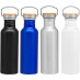 BOTELLA ARMIN II