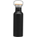 BOTELLA ARMIN II - negro