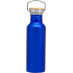 BOTELLA ARMIN II - azul