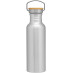 BOTELLA ARMIN II - gris