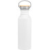 BOTELLA ARMIN II - blanco
