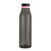 BOTELLA ANDINA FULL BLACK - rosado