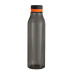 BOTELLA ANDINA FULL BLACK - naranjo