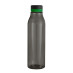 BOTELLA ANDINA FULL BLACK - verde