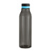 BOTELLA ANDINA FULL BLACK - celeste