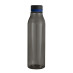 BOTELLA ANDINA FULL BLACK - azul marino