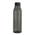 BOTELLA ANDINA FULL BLACK - negro