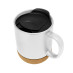TAZA MIKA