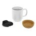 TAZA MIKA