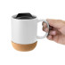 TAZA MIKA