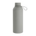 BOTELLA TÉRMICA RUBBY