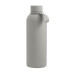 BOTELLA TÉRMICA RUBBY