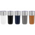 MUG TÉRMICO TORCH