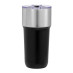 MUG TÉRMICO TORCH - negro