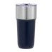 MUG TÉRMICO TORCH - azul