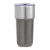MUG TÉRMICO TORCH - gris
