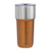MUG TÉRMICO TORCH - cobre