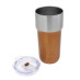 MUG TÉRMICO TORCH
