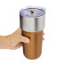 MUG TÉRMICO TORCH