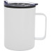 MUG DIANA - blanco