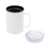 MUG DIANA
