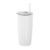 MUG TOMMY - blanco