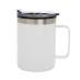 MUG DIANA - blanco