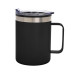 MUG DIANA - negro