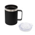 MUG DIANA