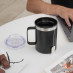 MUG DIANA