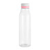 BOTELLA ANDINA WHITE - rosado