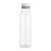 BOTELLA ANDINA WHITE - gris