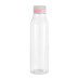 BOTELLA ANDINA FROST - rosado