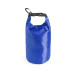 Kinser 11x26 - Azul