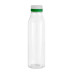 BOTELLA ANDINA FROST - verde
