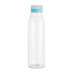 BOTELLA ANDINA FROST - celeste