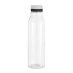 BOTELLA ANDINA FROST - negro
