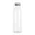 BOTELLA ANDINA FROST - gris