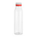 BOTELLA ANDINA FROST