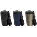 MUG TÉRMICO CAPOF