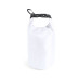 Kinser 11x26 - Blanco