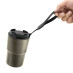 MUG TÉRMICO CAPOF